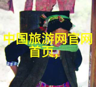 广西翰林工程项目管理有限责任公司关于2019年桂