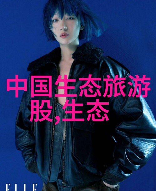 如何选择化学除磷最佳药剂投加点不仅仅靠心