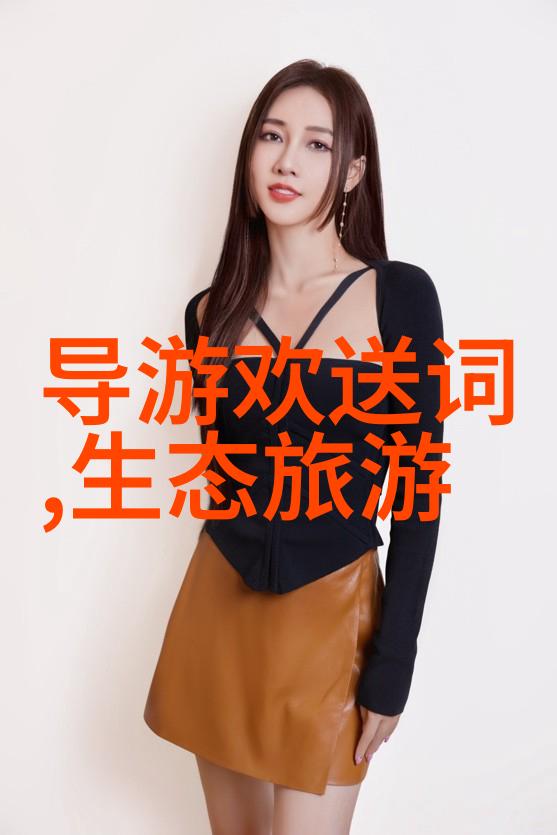 山西省唯一污泥燃烧发电项目运行良好